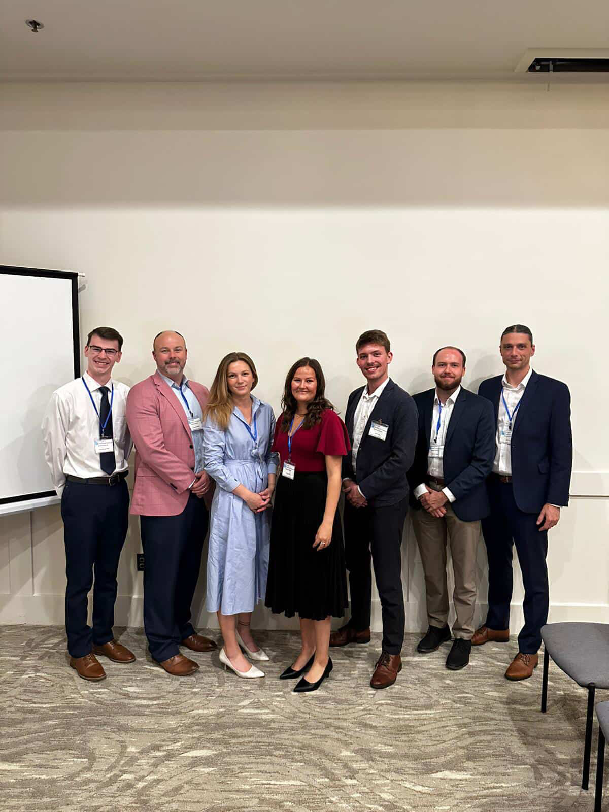 Annual Conference 2025 of the Georgia Political Science Association